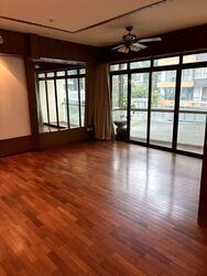 Sophia 98 (D9), Apartment #556766951